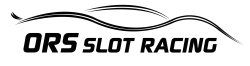 ORS Slot Racing